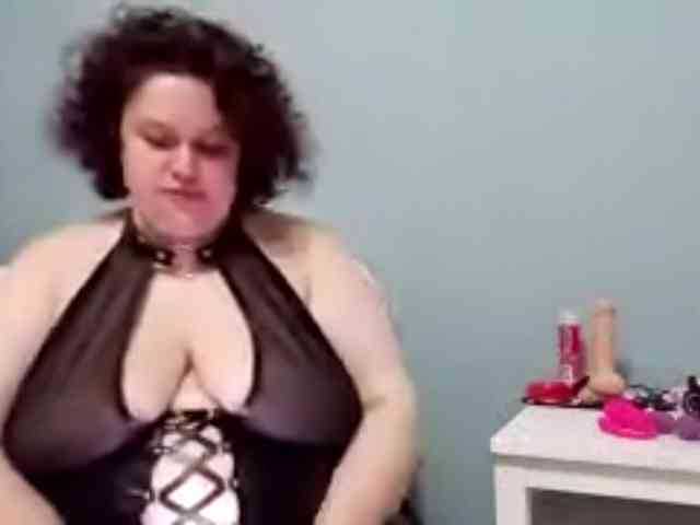 ElizabetHoldon webcam