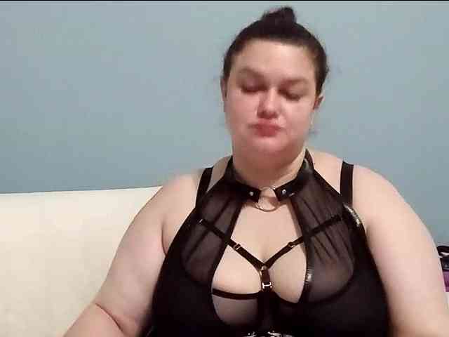 ElizabetHoldon webcam