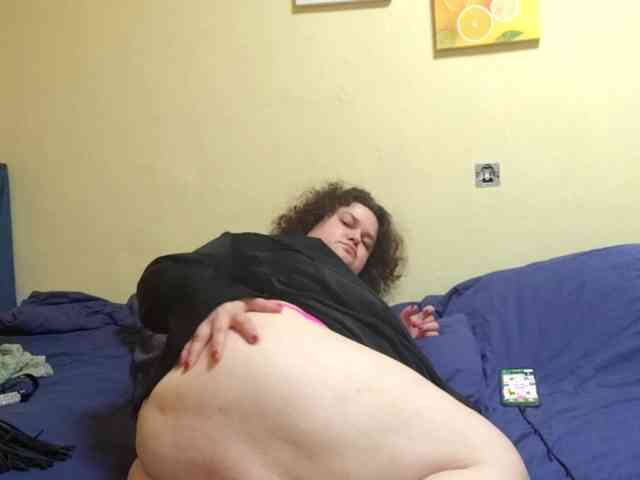 ElizabetHoldon webcam