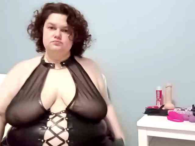 ElizabetHoldon webcam