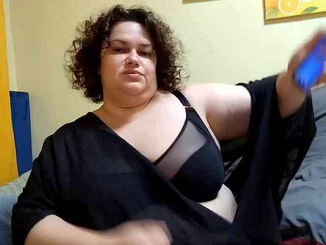 ElizabetHoldon webcam