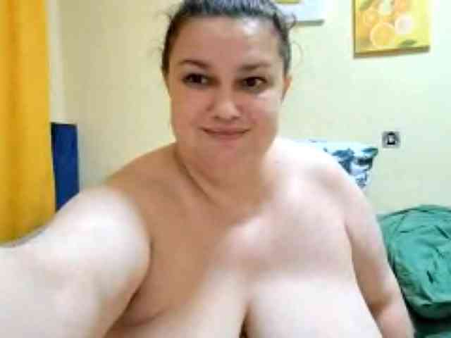 ElizabetHoldon webcam