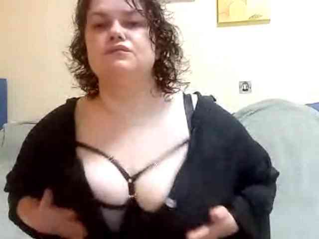 ElizabetHoldon webcam