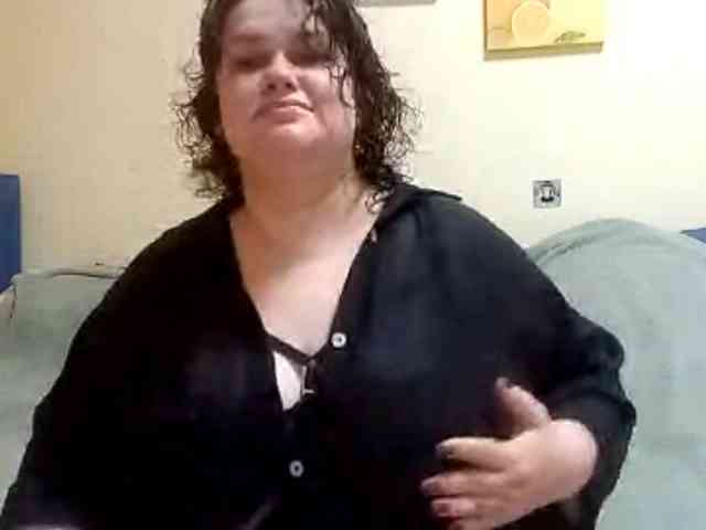 ElizabetHoldon webcam
