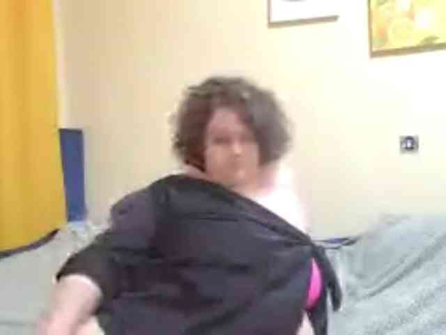 ElizabetHoldon webcam