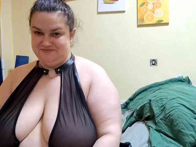 ElizabetHoldon webcam