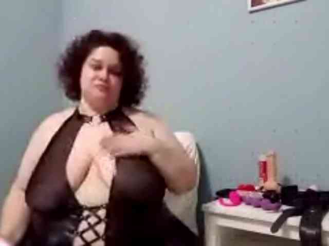 ElizabetHoldon webcam