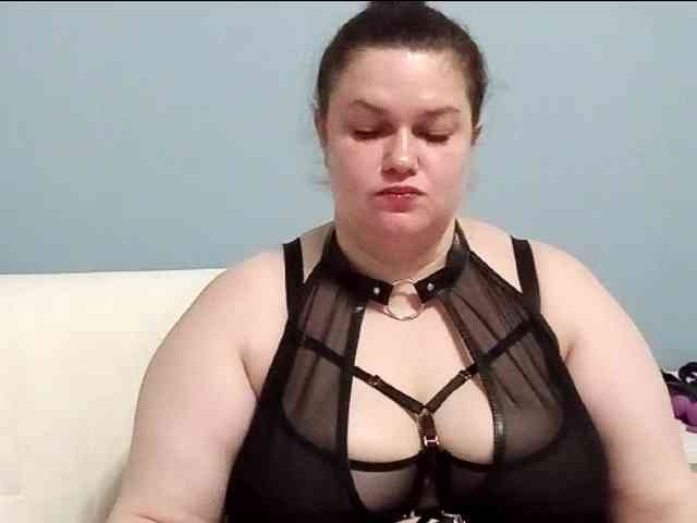 ElizabetHoldon webcam