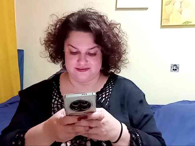 ElizabetHoldon webcam