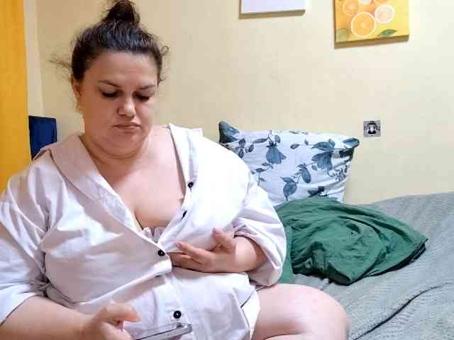 ElizabetHoldon webcam