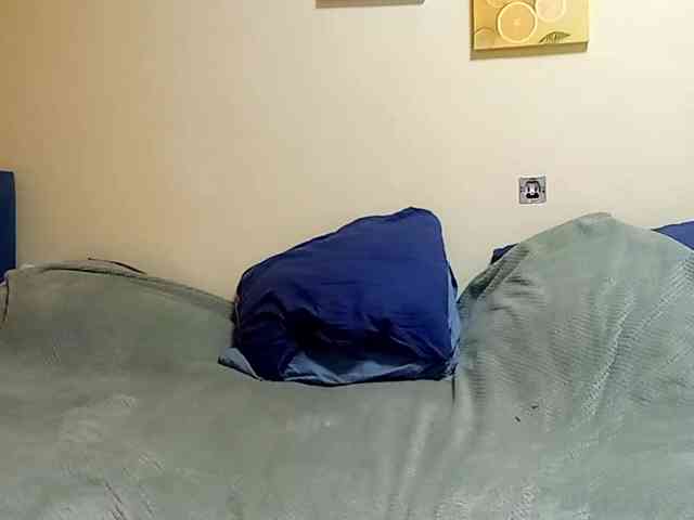 ElizabetHoldon webcam