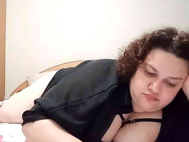 ElizabetHoldon webcam