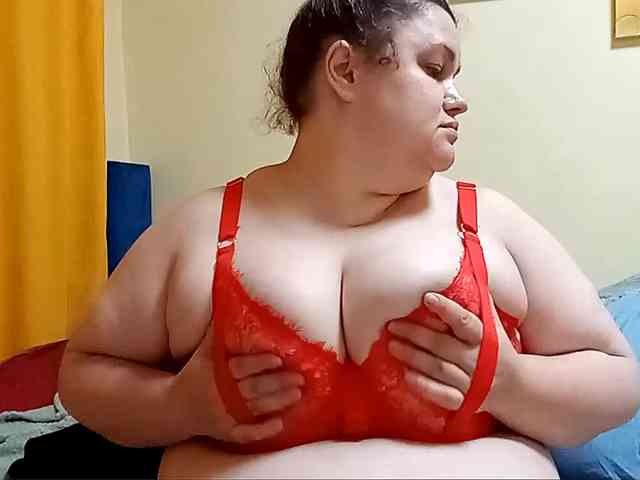 ElizabetHoldon webcam
