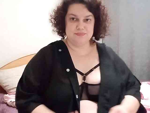 ElizabetHoldon Sex Cam Show