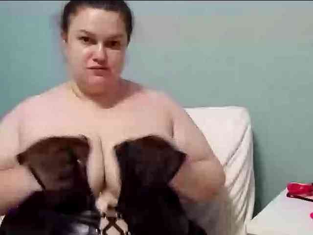 ElizabetHoldon webcam