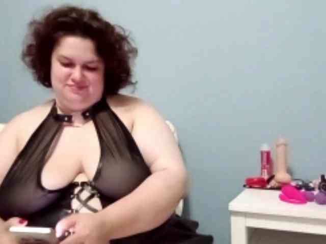 chat sex ElizabetHoldon