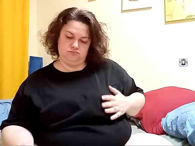 ElizabetHoldon webcam