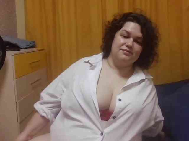 ElizabetHoldon webcam