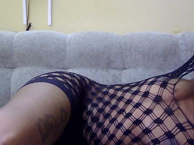 Lolli-charm live cam on BongaCams