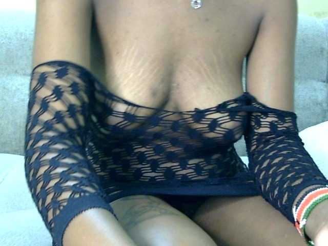 Lolli-charm live cam on BongaCams