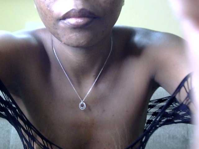 Lolli-charm live cam on BongaCams