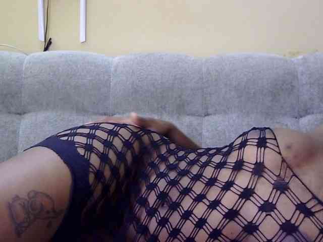 Lolli-charm webcam