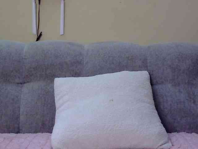 Lolli-charm webcam