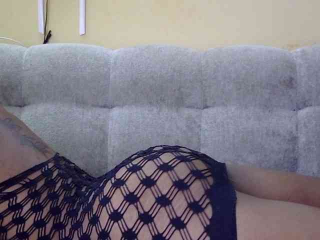 Lolli-charm webcam