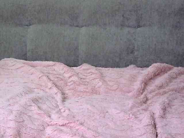 Lolli-charm webcam