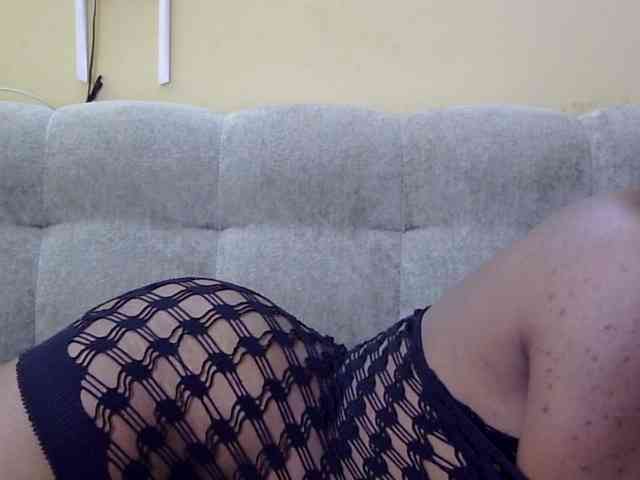 Lolli-charm webcam