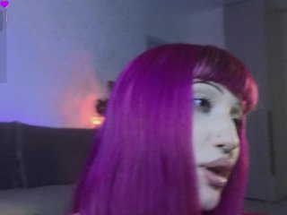 Munris