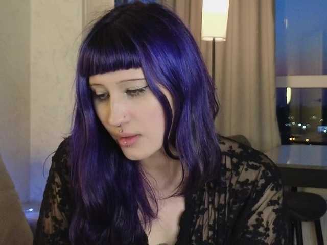 Issadora