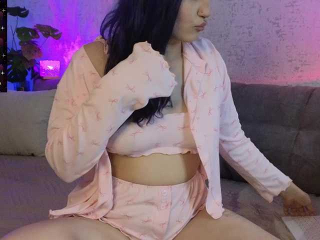 Munris live webcam show