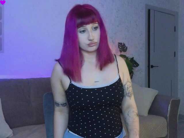 Issadora
