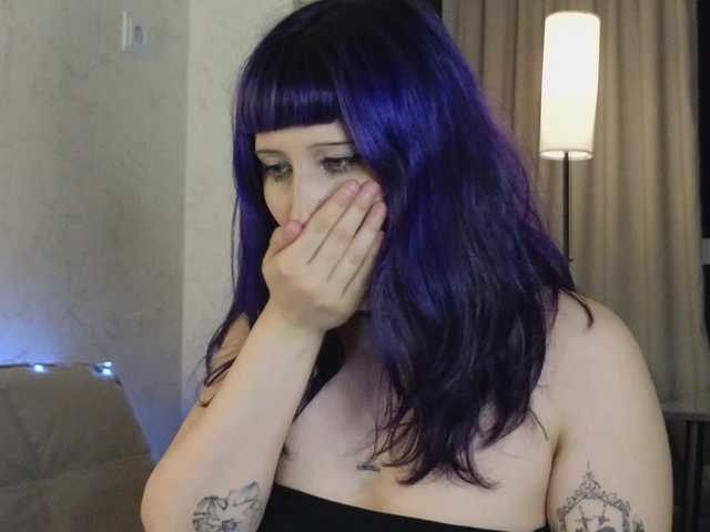 Issadora