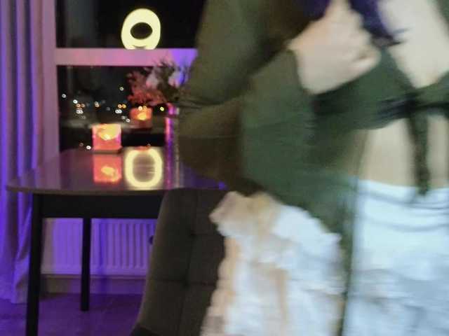 Munris live webcam show