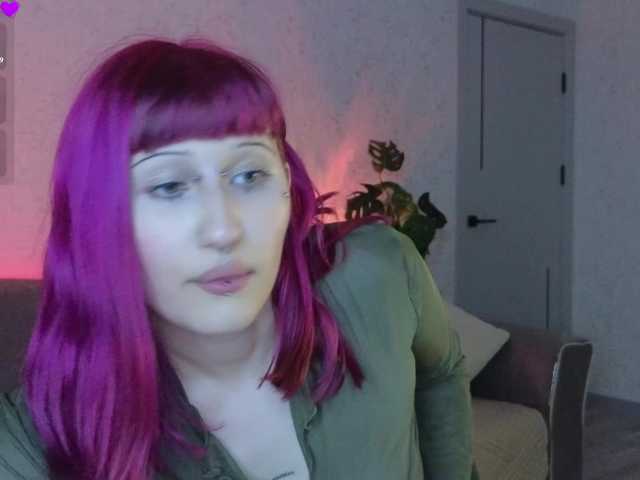 Issadora live cam on BongaCams