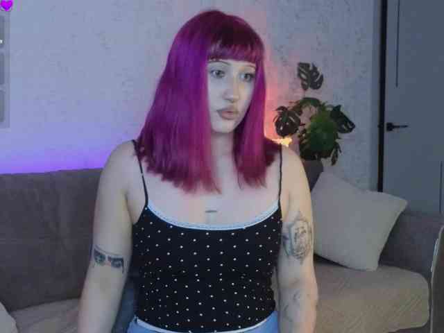 Munris webcam