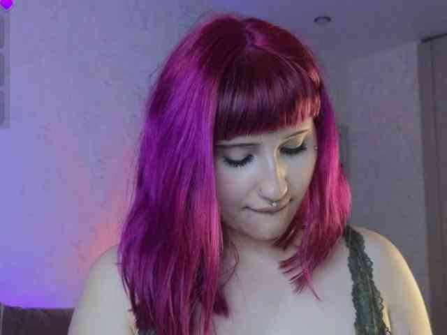 Munris webcam