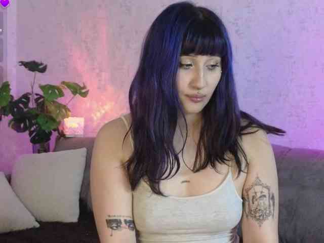 Munris webcam