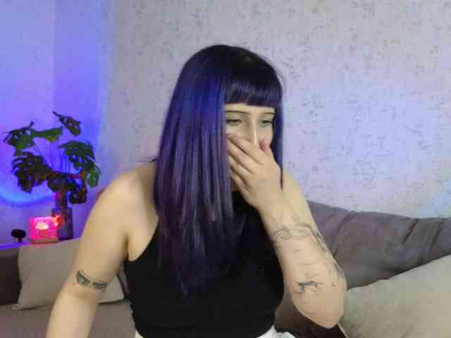 Munris webcam