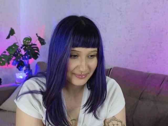 Munris webcam