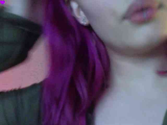 Munris webcam