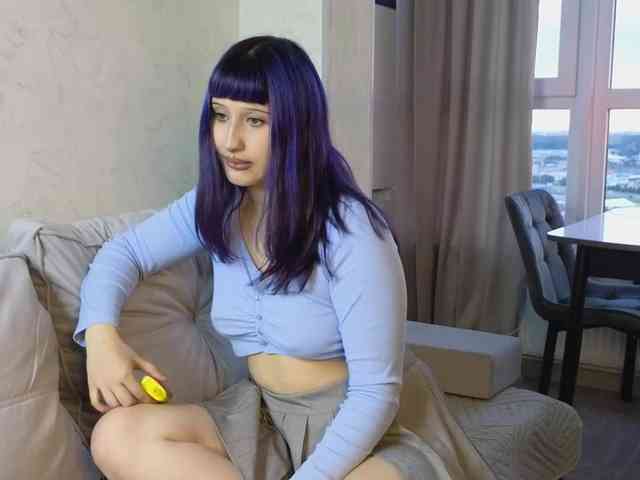 Model: Munris
