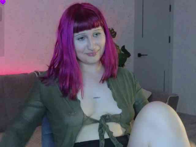 Munris webcam