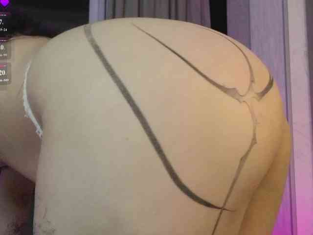 Munris webcam