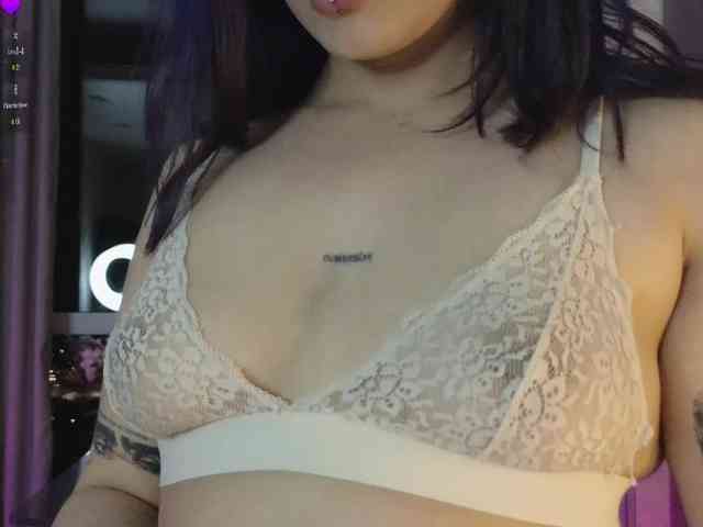 Munris webcam