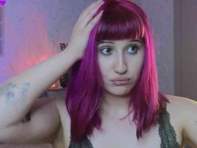 Munris webcam