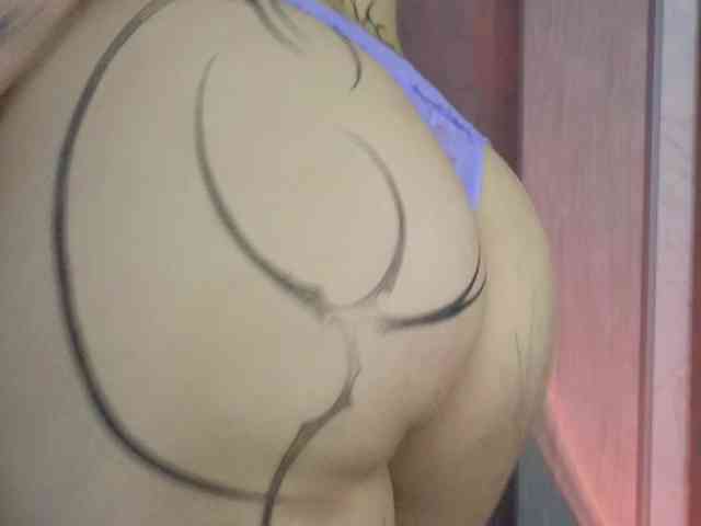 Munris webcam