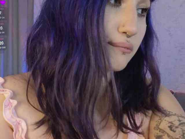 Munris webcam